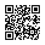 MAL212317338E3 QRCode