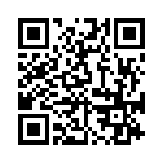 MAL212317478E3 QRCode