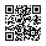 MAL212320151E3 QRCode