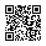 MAL212324221 QRCode