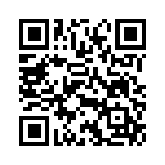 MAL212324689E3 QRCode