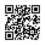 MAL212326151E3 QRCode