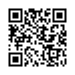 MAL212327228 QRCode