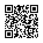 MAL212360338 QRCode