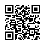 MAL212363479E3 QRCode