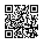 MAL212363689E3 QRCode