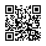 MAL212365109E3 QRCode