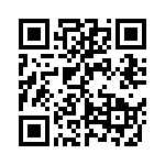 MAL212366109E3 QRCode