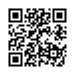 MAL212366229E3 QRCode