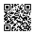 MAL212380228E3 QRCode