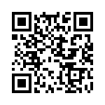 MAL212380478 QRCode