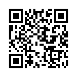 MAL212380689 QRCode