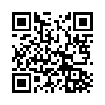 MAL212384221E3 QRCode