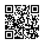 MAL212385101E3 QRCode