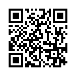 MAL212385159E3 QRCode