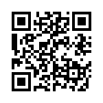 MAL212385339E3 QRCode