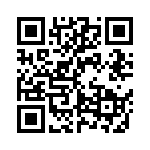 MAL212386151E3 QRCode