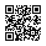 MAL212387159E3 QRCode