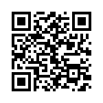 MAL212387478E3 QRCode