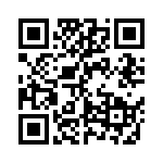 MAL212824688E3 QRCode