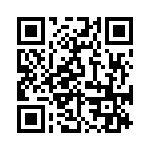 MAL212825338E3 QRCode