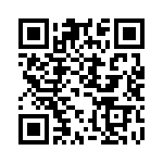 MAL212827337E3 QRCode