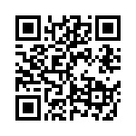 MAL212833479E3 QRCode