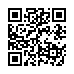 MAL212853109E3 QRCode