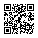 MAL212854159E3 QRCode