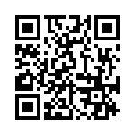 MAL212856687E3 QRCode