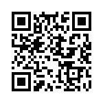 MAL212873479E3 QRCode