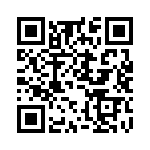 MAL212875159E3 QRCode