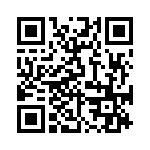 MAL213214471E3 QRCode