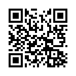 MAL213216222E3 QRCode