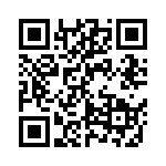 MAL213216471E3 QRCode