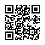 MAL213217222E3 QRCode