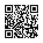 MAL213217681E3 QRCode