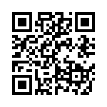 MAL213219101E3 QRCode