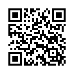 MAL213219221E3 QRCode