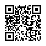 MAL213219479E3 QRCode