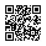 MAL213219689E3 QRCode