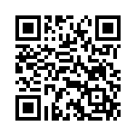 MAL213225221E3 QRCode