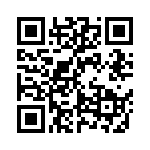 MAL213225331E3 QRCode