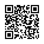 MAL213226229E3 QRCode