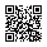 MAL213227221E3 QRCode