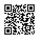 MAL213227471E3 QRCode