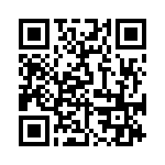 MAL213235221E3 QRCode