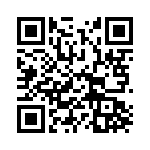 MAL213247222E3 QRCode