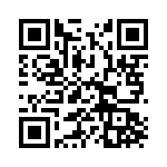 MAL213248221E3 QRCode