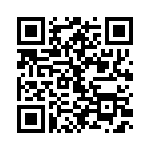 MAL213290504E3 QRCode